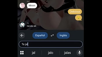 4K Ultra