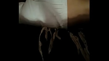 Kisah Panas Pacarku Dari India: Episode Kedua Yang Menggoda