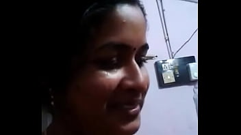 Bidadari Seksi Dari India Yang Menggoda