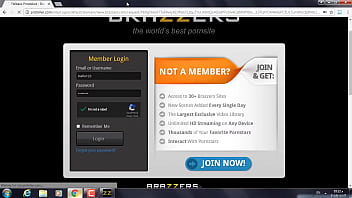 Akun Premium Brazzers, Nikmati Tontonan Panas Dan Menggoda Sepuasnya