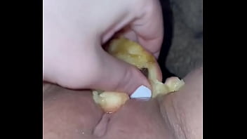 Makanan Dalam Memek – Fetish Mesum – Film Dewasa Arab Remaja – Onani Perempuan Aneh – Saudi – Amatir Terbaik – Putih Salju Arab – Di Los Angeles – Amerika Serikat – Asmr – Film Dewasa Arab Makanan – Kompilasi Fetish Mesum – Usa