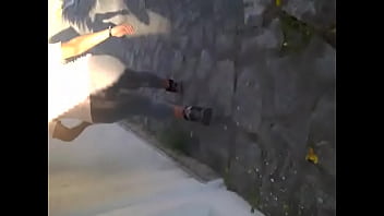 Porno Semi Asia