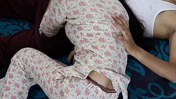 Pesta Seks Panas Keluarga India Dalam Video Porno Desi Hd Berbahasa Hindi