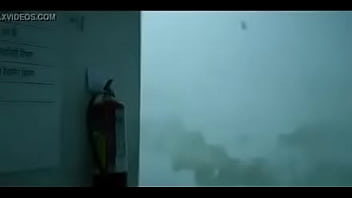 Bidadari Seksi Dari India