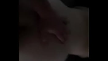 Istri Desi Ngesek Doggy Style Sambil Erangan Keras