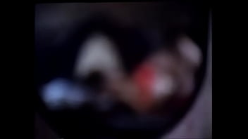 Film B India Dengan Adegan Panas Dan Sensual Yang Bikin Ngeri