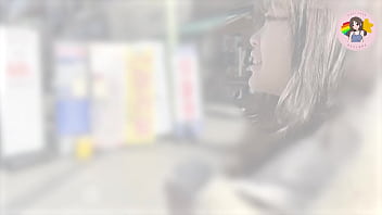 香港av女郎macy Chan:冬日韓國戀曲,慵懶晨光中的慾望纏綿