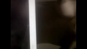 Kissing Bhabhi