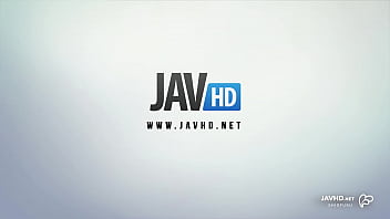 Gadis Jepang Mengguyur Pancuran Panas Vol11
