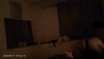 Klien Menggila Di Ranjang Dengan Pelacur Tionghoa