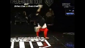 Goyangan Seksi Gadis Korea Di Trailer Physicx Cup – Youtube.flv