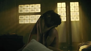 Film Indonesia Yang Bikin Kamu Merasa Panas Dan Tak Sabar Ingin Lebih