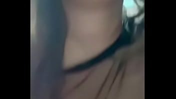 Sex With Married Woman