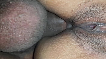 xnxxbokep.com.de