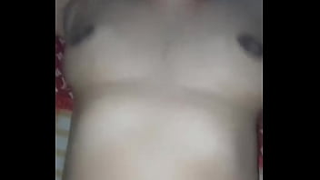 Video Panas Indonesia: Aksi Panas Dengan Janda Liar Yang Haus Kepuasan