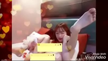Gairah Liar Korea: Petualangan Seksual Yang Menggoda