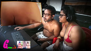 गर्म भारतीय अश्लील समीक्षा: Girlnexthot1 की देसी चुदाई का विस्तृत विवरण