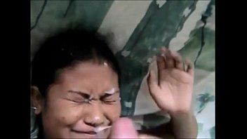 Situs Lives.pornlea.com: Aksi Asian Handjob Dengan Kontol Besar Dan Ejakulasi Deras Di Wajah