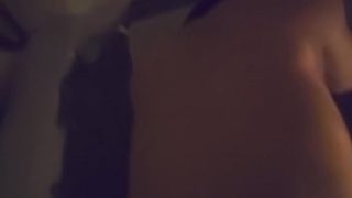 Petualangan Seksual Di Thailand: Pengalaman Pertamaku Dengan Ladyboy Usia 18 Tahun