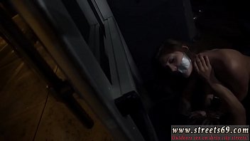 Panasnya Adegan Mesum Remaja Dan Dewasa Bersama Dalam Film Korea Xxx Dengan Mata Yang Menggoda