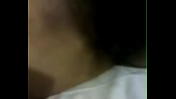 Desi Bhabhi Ki Chudai Ka Maza, Dewar Ke Saath Masti Bhari Raat