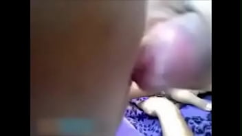 Desi Ngentot Mulut