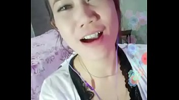 Gairah Membara Di Tanah Air