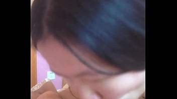 Dripping Creampie