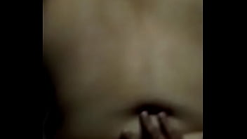 Monica Bhabhi, Istri India Bbw, Bikin Video Panas Di Rumah Dengan Suara Hindi Yang Jelas