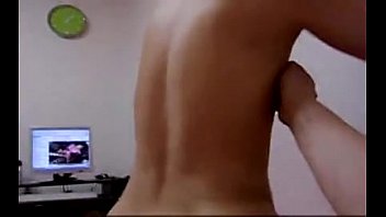 Tayangan Live Cam: Gadis Asia Amatir Ditampar Pantat Dan Ditiduri Di Ass-spanking.com