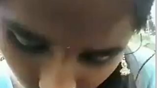 Adivasi Gadrayi Ladki Ka Jungle Mein Khoob Zor Zor Se Choda Gaya