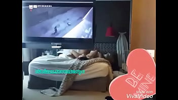 Debora Shannika Ermytiawan: Sensasi Panas Miss Leechan Indo Panlok Amoy 3