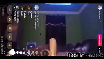 Nyanyian Malam Yang Menggoda Di Ruang Gelap