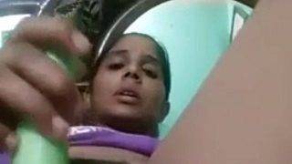 Alat Bantu Seks Terong India Untuk Kenikmatan Mandiri Yang Menggoda