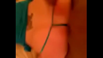 Asian Blowjob
