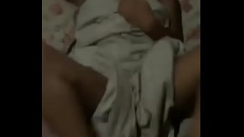 Gadis Remaja Desi Yang Menggoda