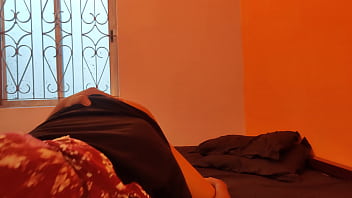 Pacar Indonesia Asia Yang Menggoda Dan Penuh Nafsu