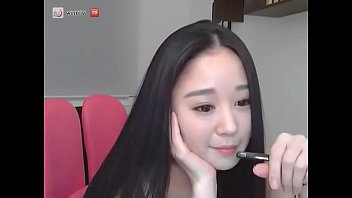 Streaming Panas Korea: Aksi Mesra Di Depan Webcam 14.05.10.02 01