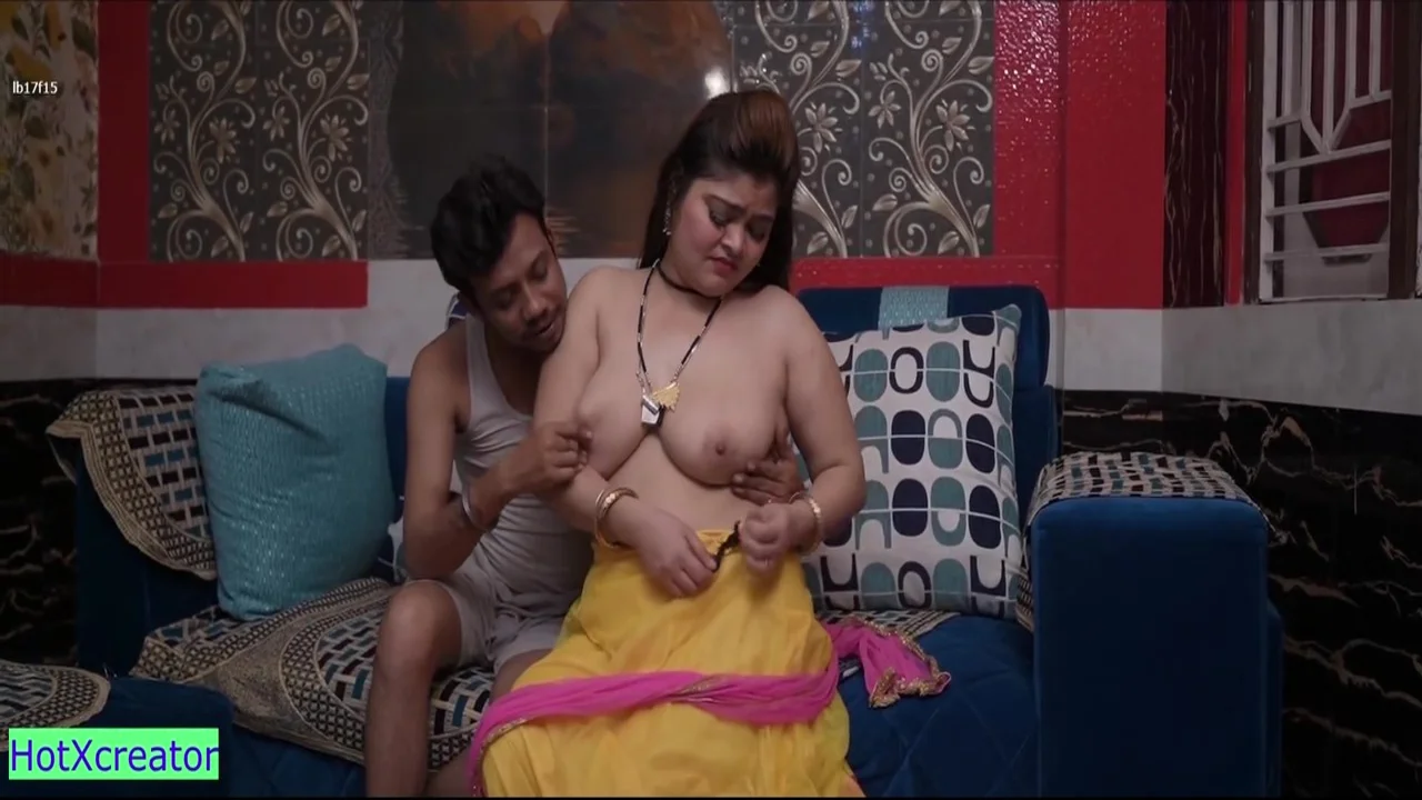 Suhagrat Ka Dar