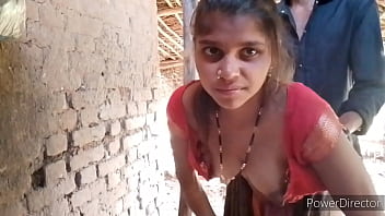Desi Bhabhi Hot Digoyang Anusnya Kencang