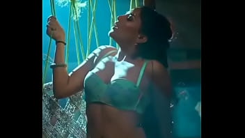 Gadis India Yang Memuaskan Nafsu Pacarnya
