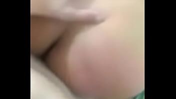 Bokep Indo Terbaru​