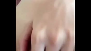 Gadis Seksi Dari India