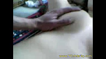 Gadis India Yang Menggoda
