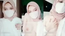 xnxxbokep.com.de