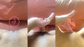Bokep Jilbab/Hijab