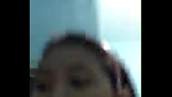 Gadis Indonesia Mandi Di Webcam Bagian 2