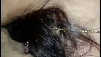 Bhabhi India Mengerang Penuh Nafsu Dalam Bahasa Hindi
