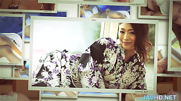 Pesta Seks Panas Bintang Jav Vol 5: Malam Penuh Nafsu Dan Orgy