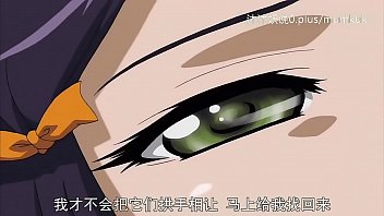 动漫激情中文字幕:御魂小课第一集,深入探索欲望之魂